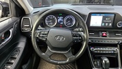 Фото 13