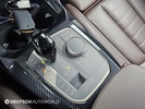 Фото 8