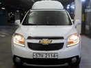 Фото 1