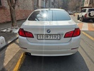 Фото 1