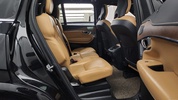 Фото 11