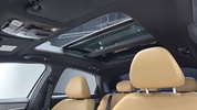 Фото 18