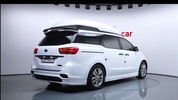 Фото 1