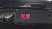 Фото 19