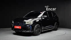 Samsung Grand Koleos 2025