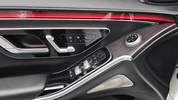 Фото 17