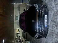 Mercedes-Benz S-Class 2021