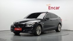 BMW Gran Turismo 2016