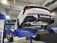 Kia K5 2024