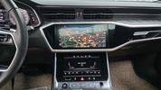 Фото 13
