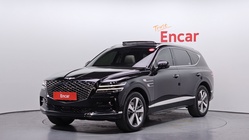 Genesis GV80 2023