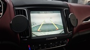 Фото 14