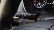 Фото 15