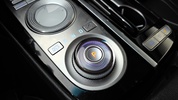 Фото 8