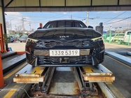 Kia K5 2024