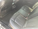 Фото 9
