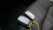 Фото 22