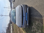 Hyundai Ioniq5 2023