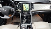 Фото 13