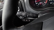 Фото 18