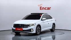 Volkswagen Jetta 2023