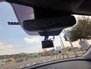 Фото 20