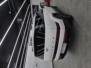 Hyundai Santa Fe 2024