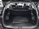 Фото 21
