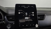 Фото 15