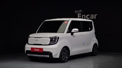 Kia RAY 2025