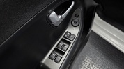 Фото 15