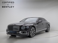 Bentley Flying Spur 2024
