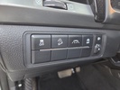 Фото 9