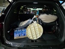 Фото 19
