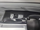 Фото 18