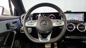 Фото 12