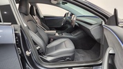 Фото 10