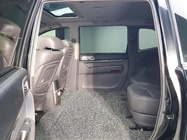 Ssangyong KORANDO 2014