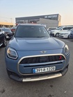 MINI Countryman 2025