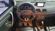 Фото 15