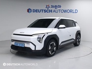 Kia EV3 2025
