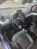 Фото 18