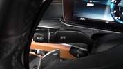 Фото 8