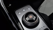 Фото 8