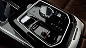 Фото 8