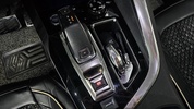 Фото 8