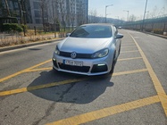 Volkswagen Golf 2012