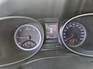 Фото 9