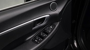 Фото 16
