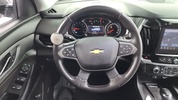 Фото 16